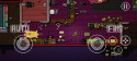 Hotline Miami 2: Wrong Number screenshot 4